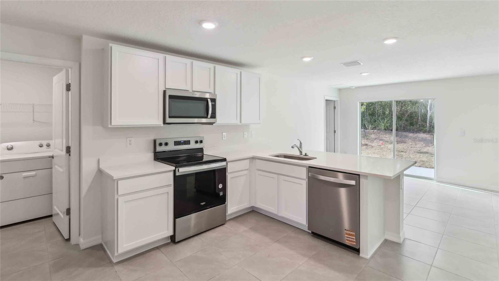 Image 5 of 21 For 13267 56th Terrace