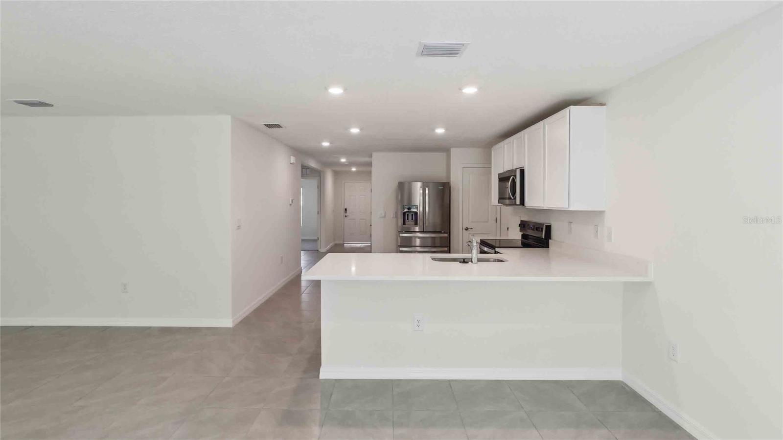 Image 6 of 21 For 13267 56th Terrace