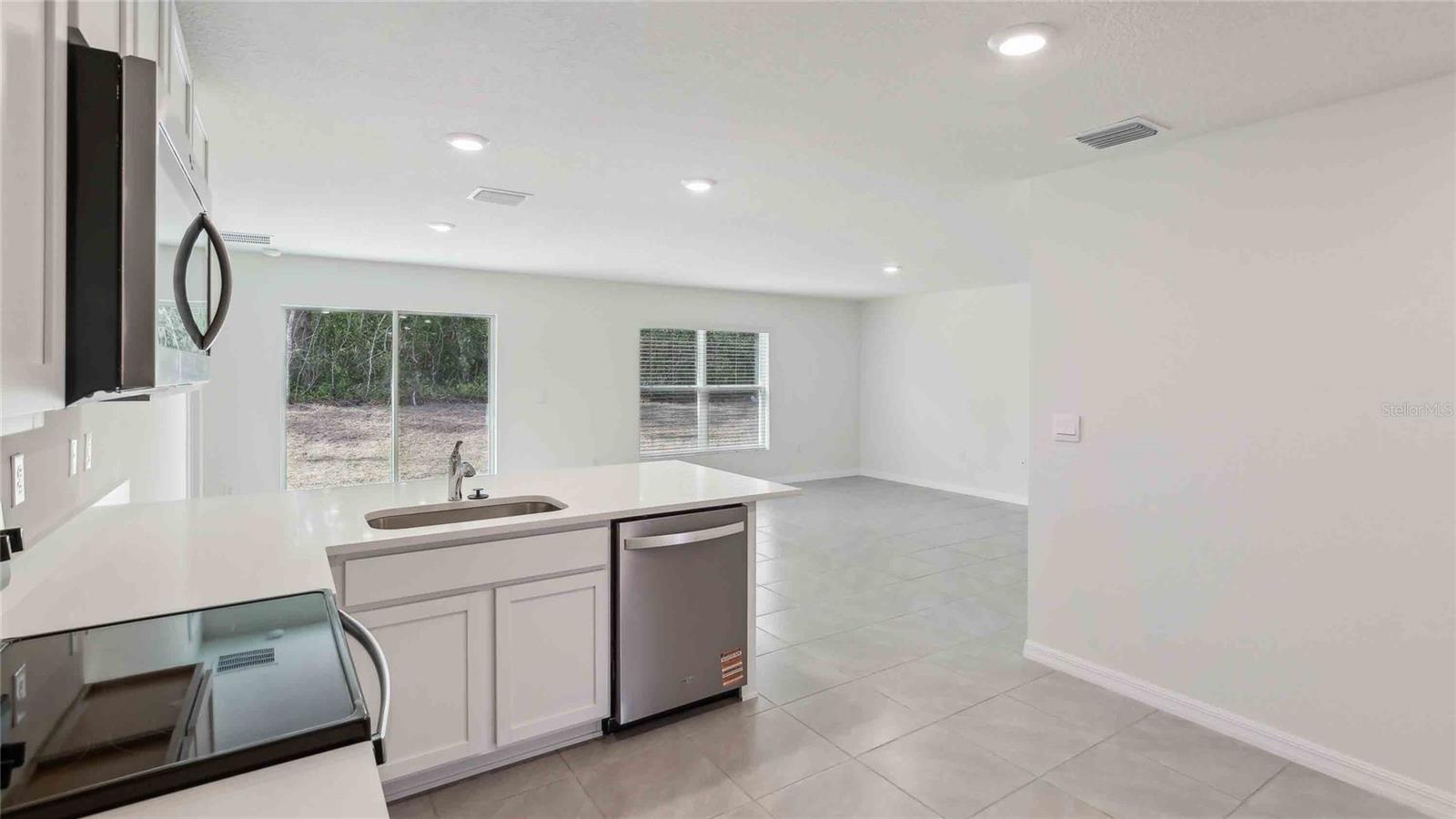Image 7 of 21 For 13267 56th Terrace