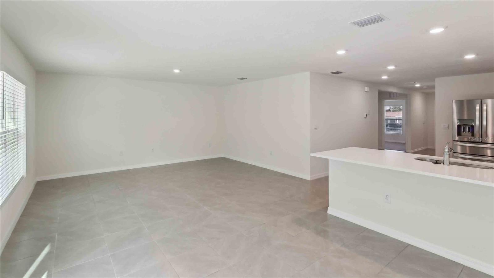 Image 8 of 21 For 13267 56th Terrace