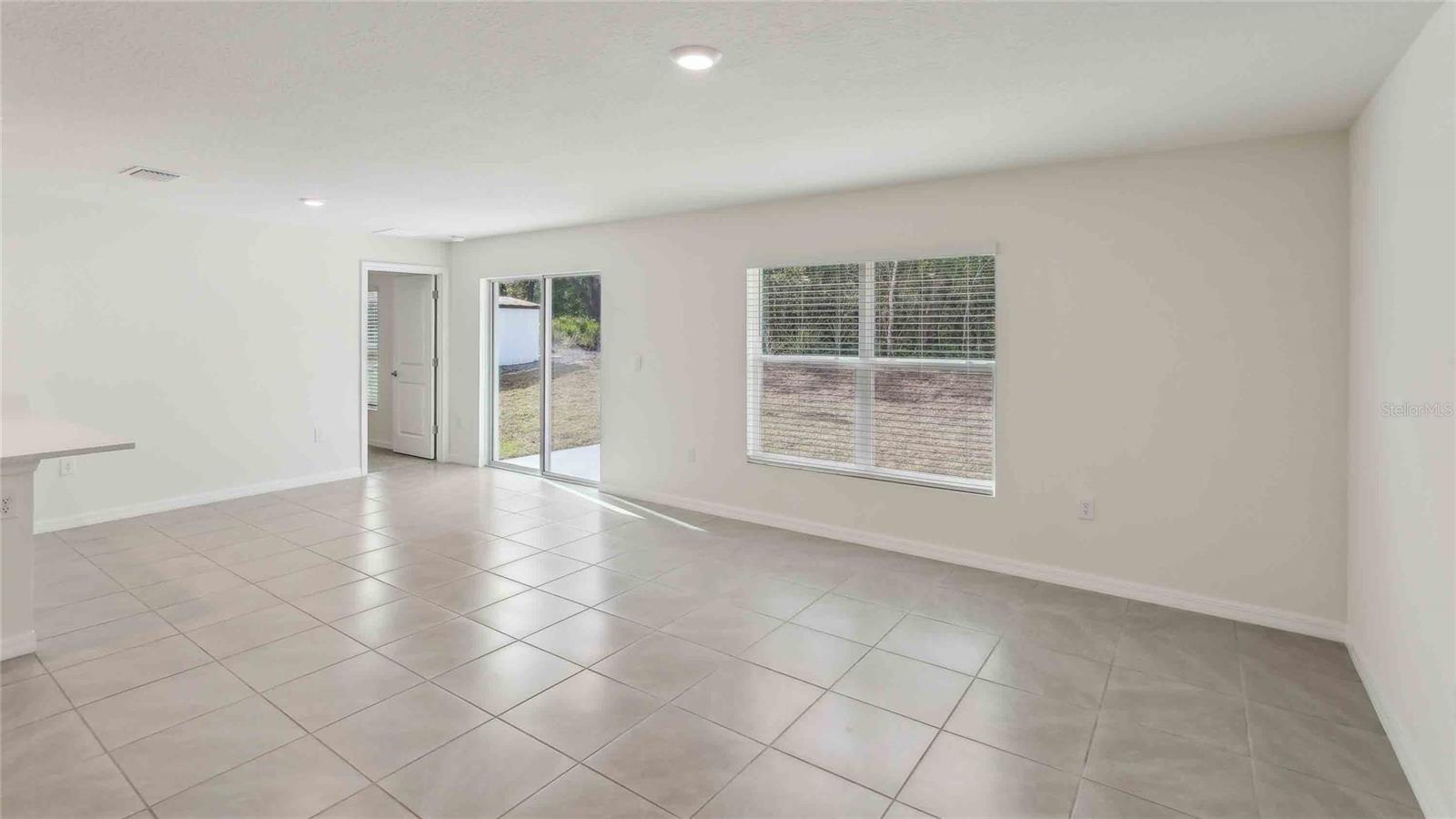 Image 9 of 21 For 13267 56th Terrace