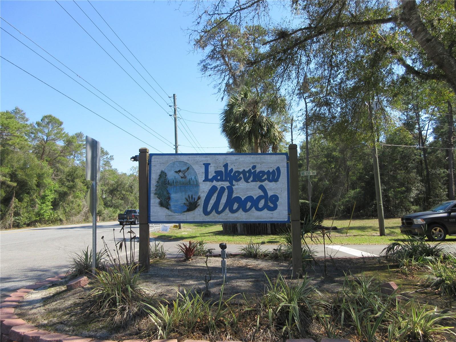 Details for 13025 6th Place, SILVER SPRINGS, FL 34488