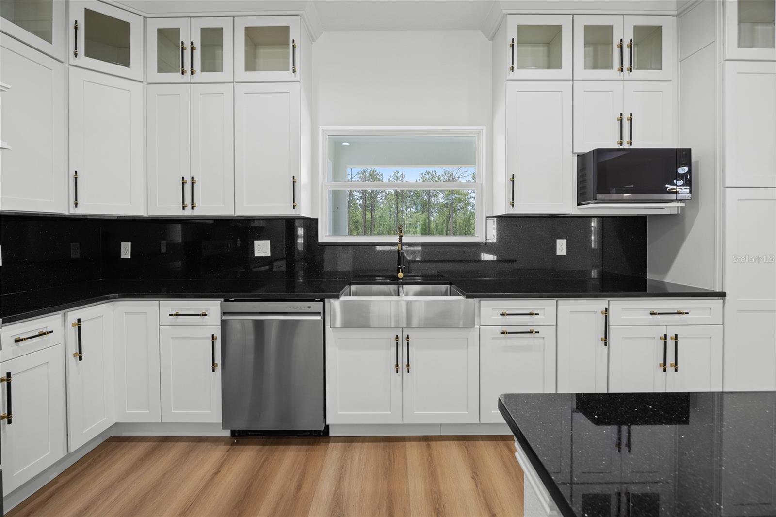 Image 11 of 37 For 9789 125th Court Rd