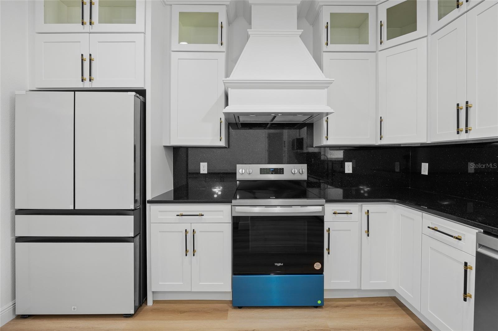 Image 12 of 37 For 9789 125th Court Rd