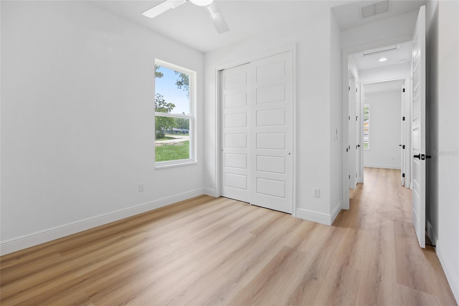 Image 18 of 37 For 9789 125th Court Rd