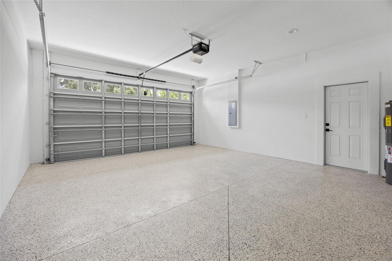 Image 28 of 37 For 9789 125th Court Rd