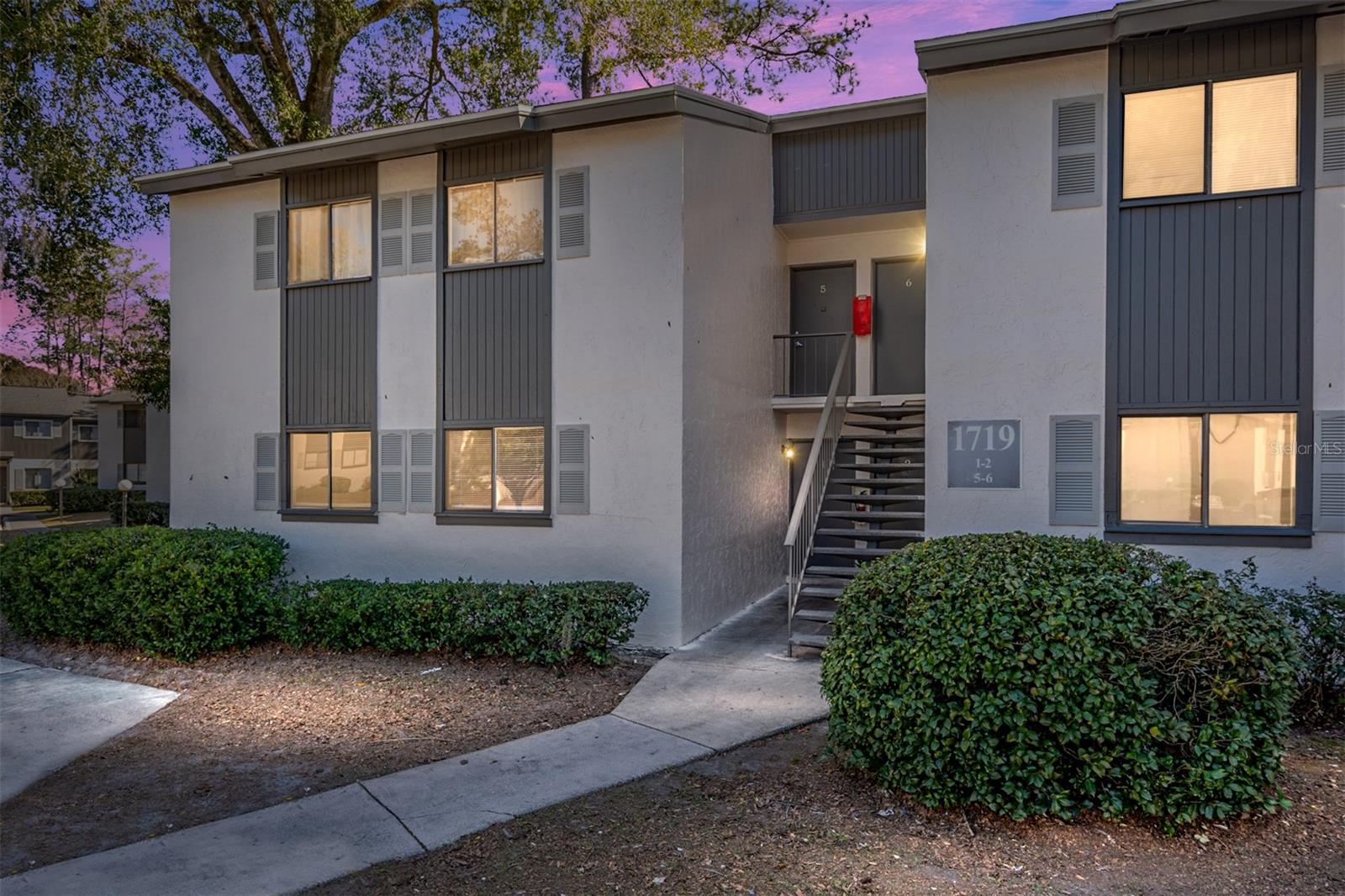 Details for 1719-1719 36th Avenue 7, OCALA, FL 34470