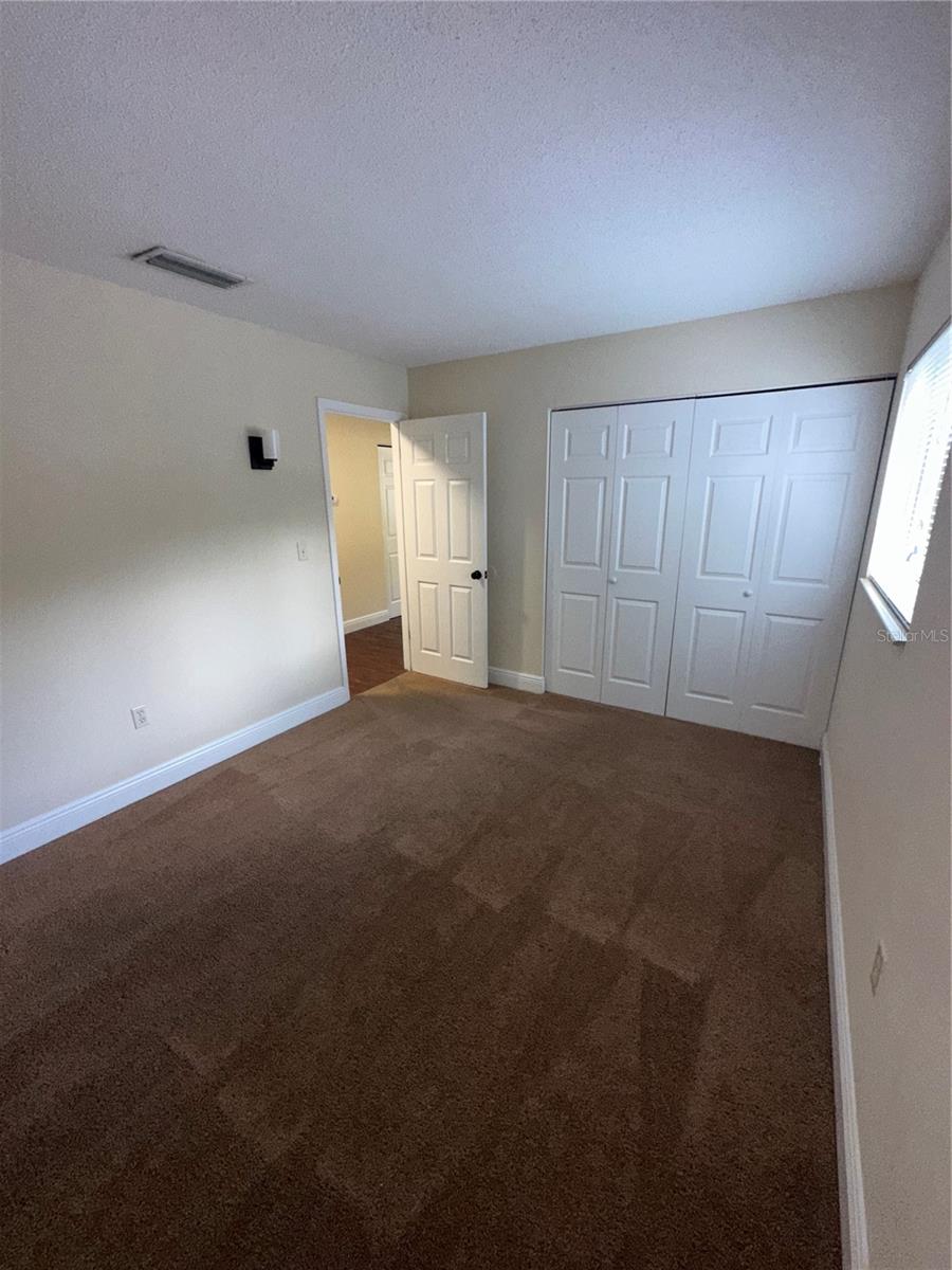 Image 11 of 15 For 1719-1719 36th Avenue 7