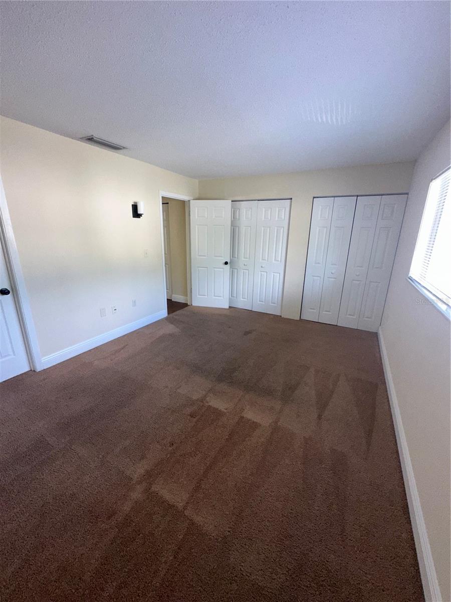 Image 15 of 15 For 1719-1719 36th Avenue 7