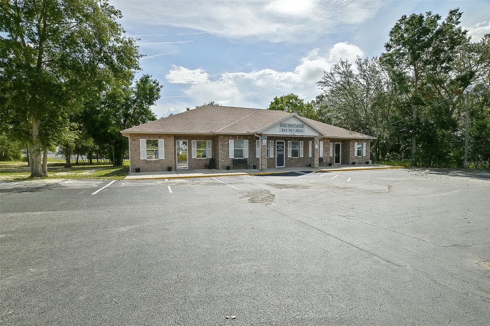 Image 4 of 61 For 15151 Us Highway 441