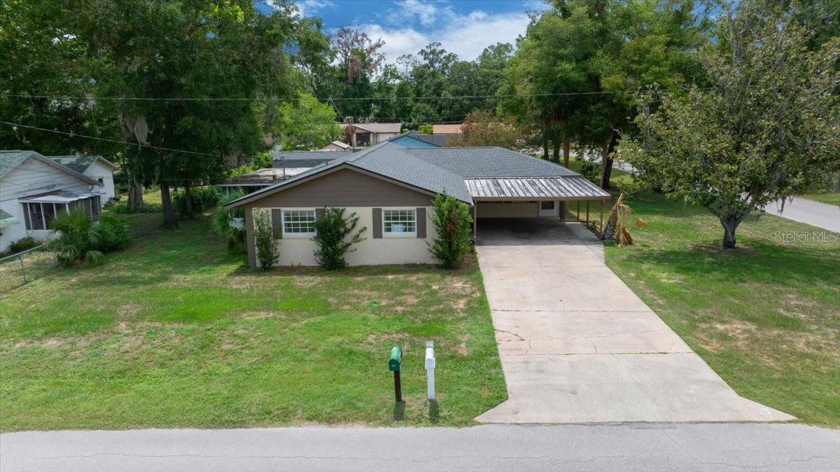 Details for 5018 106th Place, BELLEVIEW, FL 34420