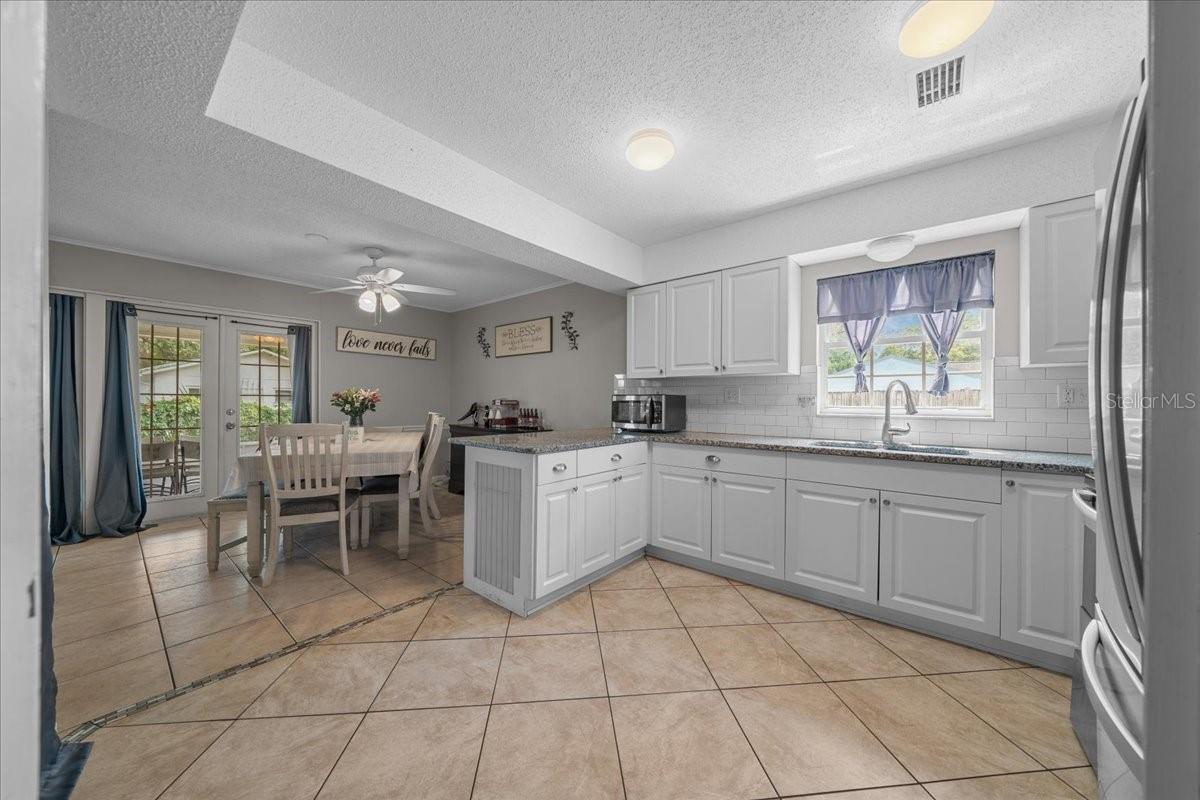 Image 11 of 36 For 5018 106th Place
