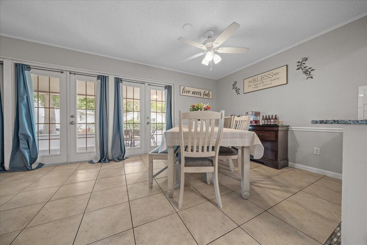 Image 12 of 36 For 5018 106th Place