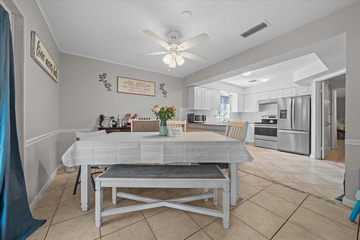 Image 13 of 36 For 5018 106th Place