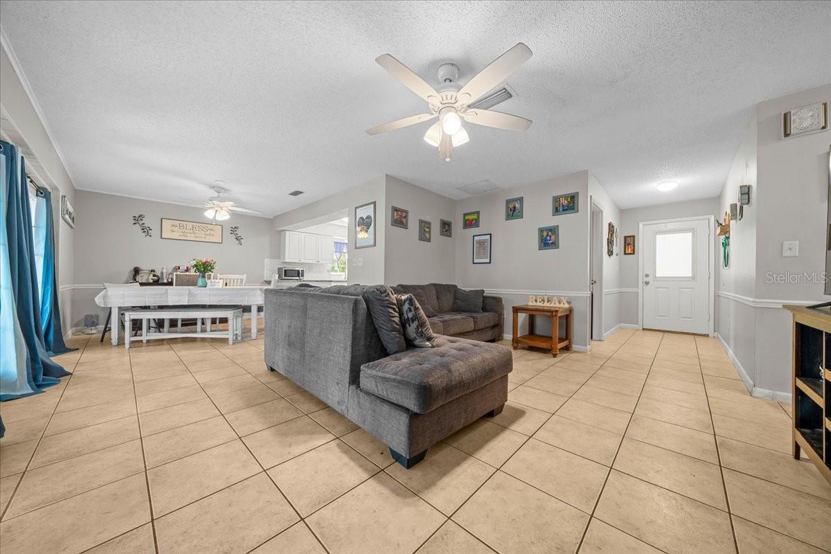 Image 14 of 36 For 5018 106th Place
