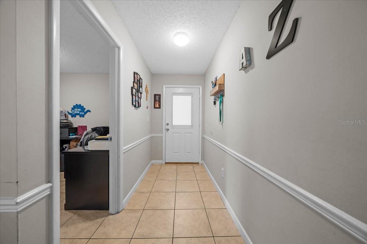 Image 15 of 36 For 5018 106th Place
