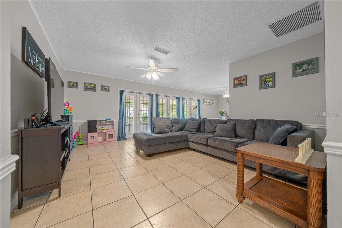 Image 16 of 36 For 5018 106th Place