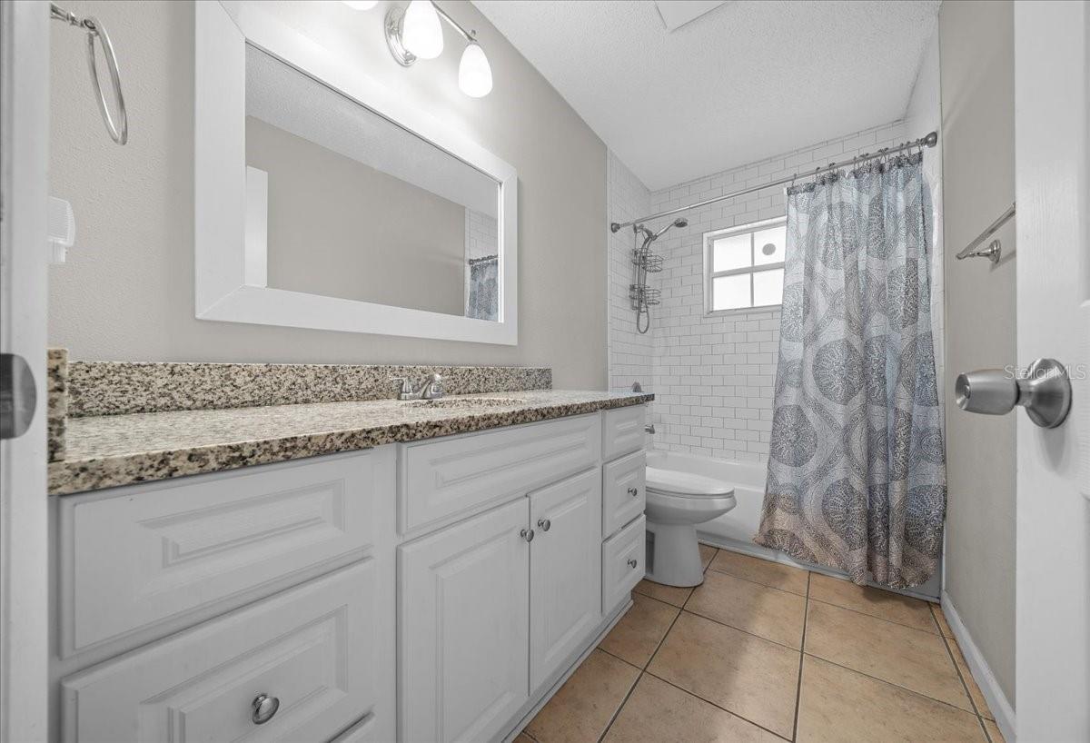 Image 17 of 36 For 5018 106th Place