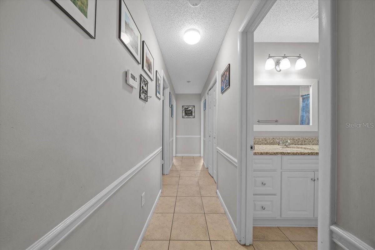 Image 18 of 36 For 5018 106th Place