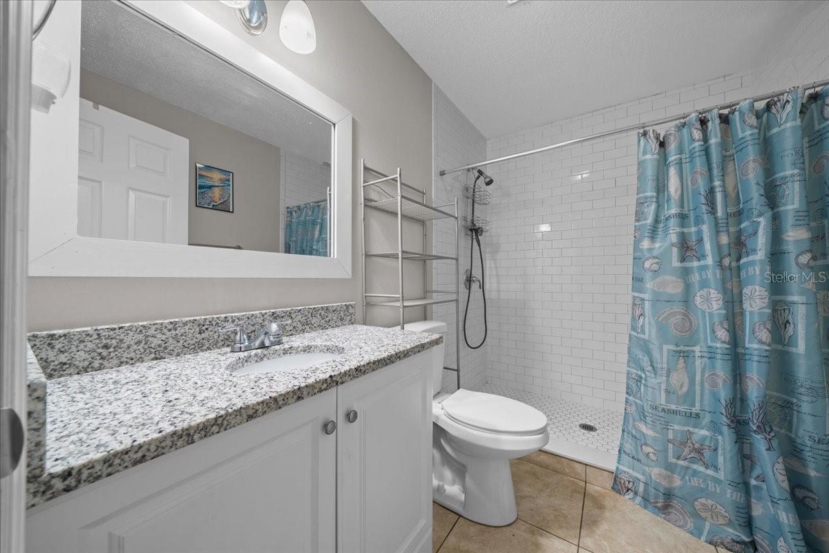Image 6 of 36 For 5018 106th Place