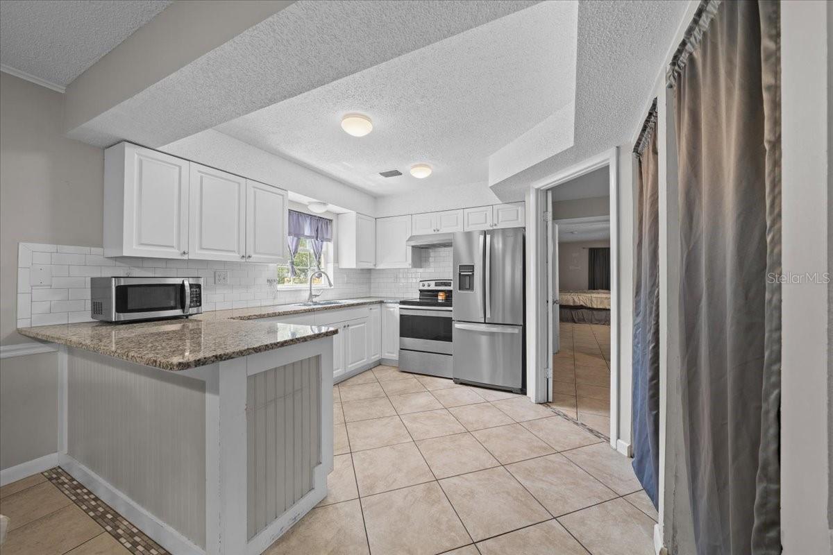 Image 7 of 36 For 5018 106th Place