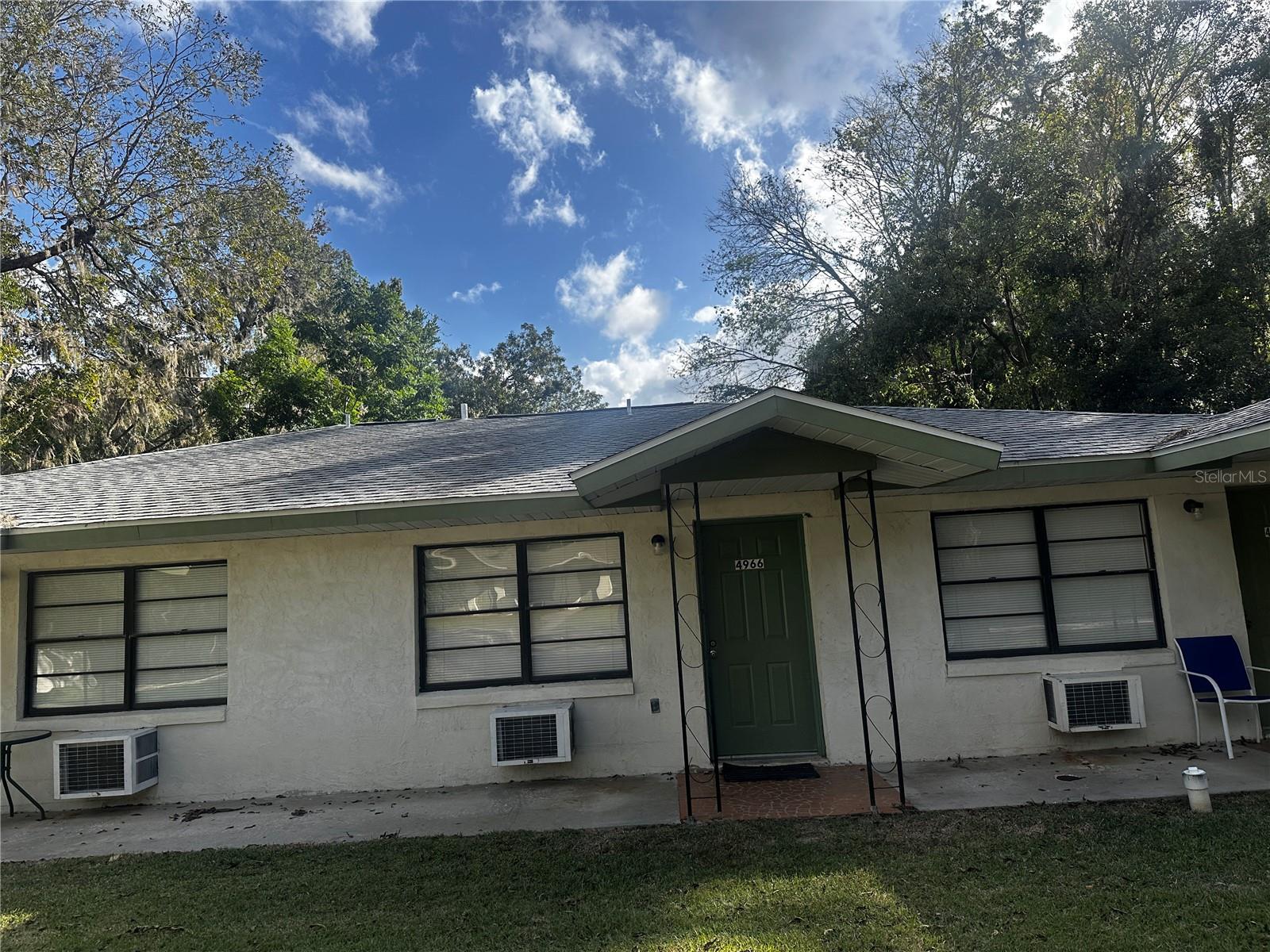 Details for 4966 111th Lane, BELLEVIEW, FL 34420