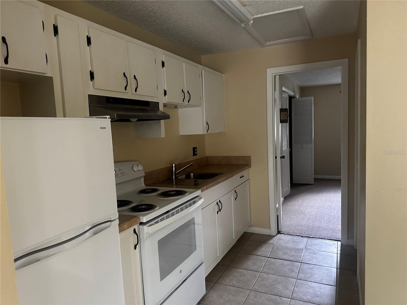Image 2 of 7 For 4966 111th Lane