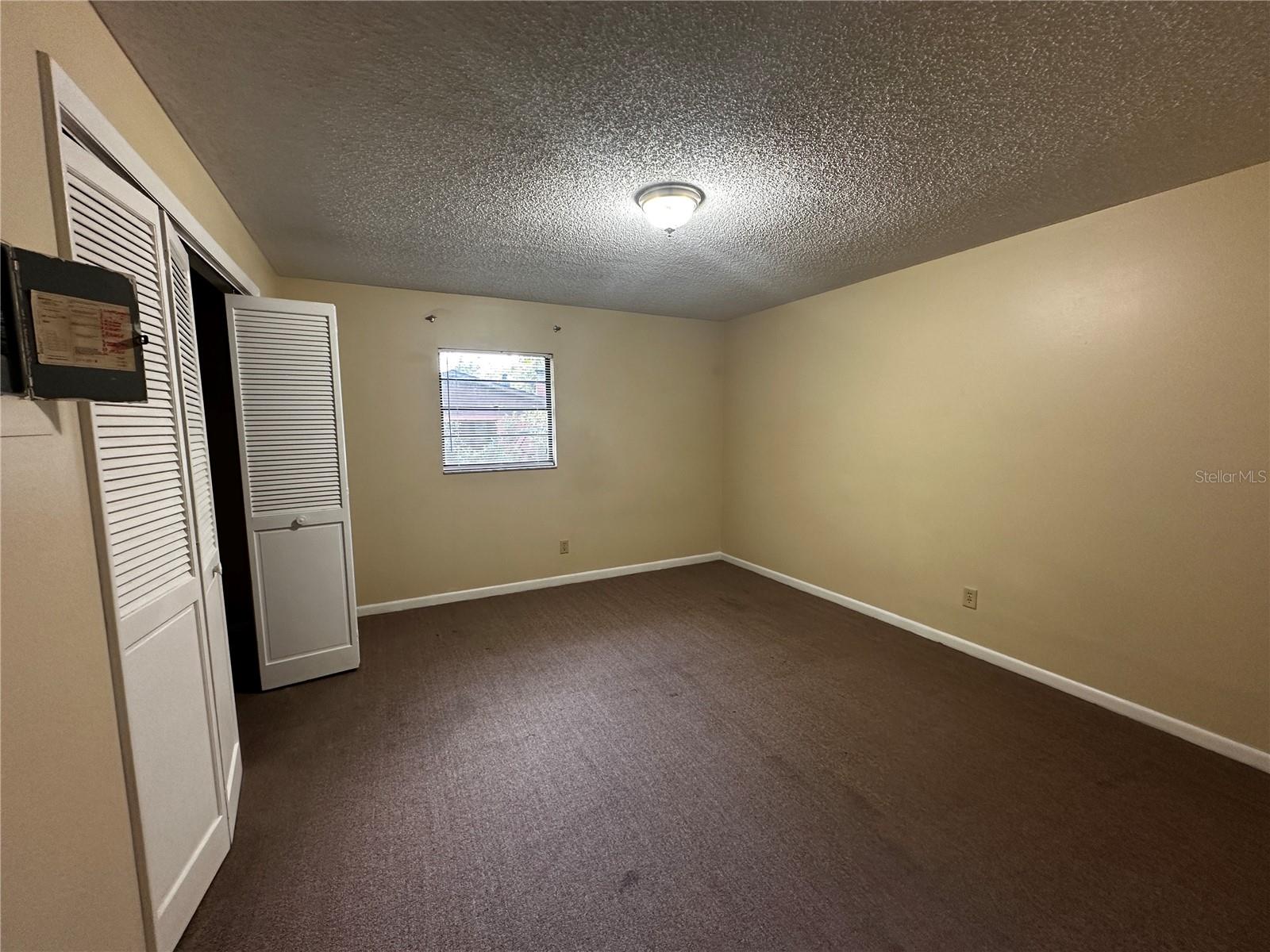 Image 3 of 7 For 4966 111th Lane