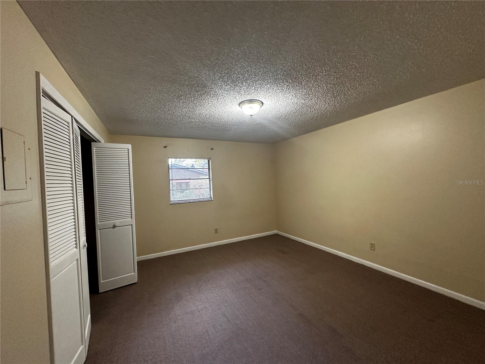 Image 4 of 7 For 4966 111th Lane