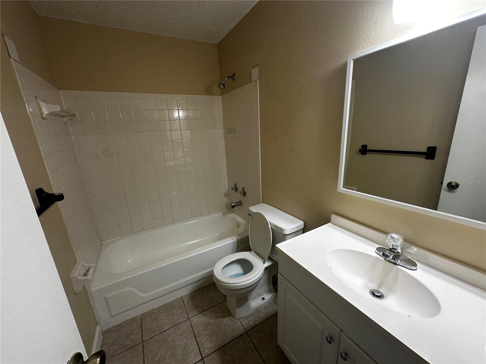 Image 6 of 7 For 4966 111th Lane