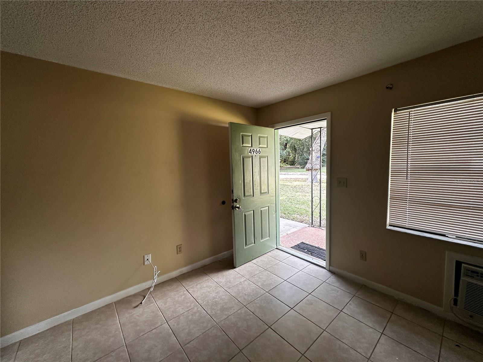 Image 7 of 7 For 4966 111th Lane