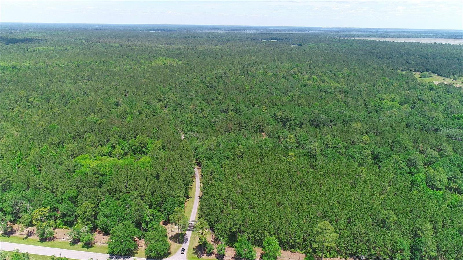 Image 4 of 74 For 15305 Hwy 320