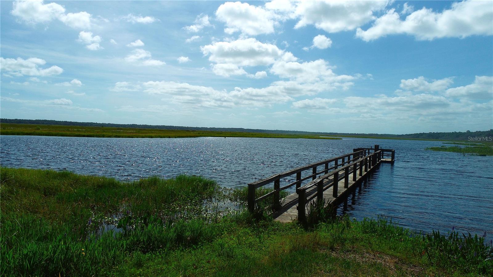 Image 73 of 74 For 15305 Hwy 320