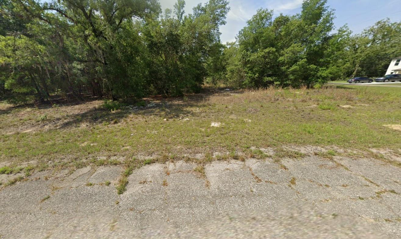 Image 7 of 8 For 1425 Mosswood Lane