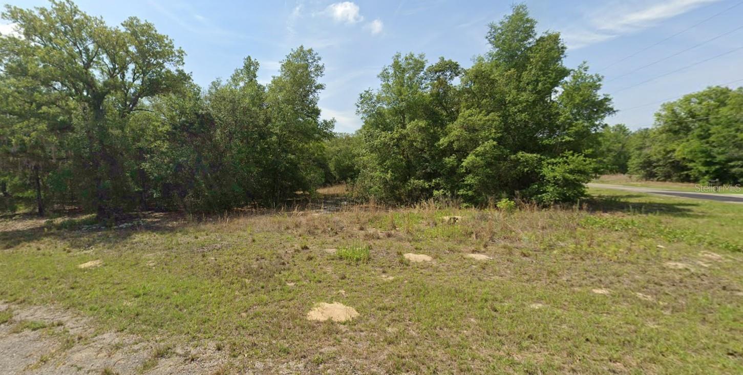 Image 8 of 8 For 1425 Mosswood Lane