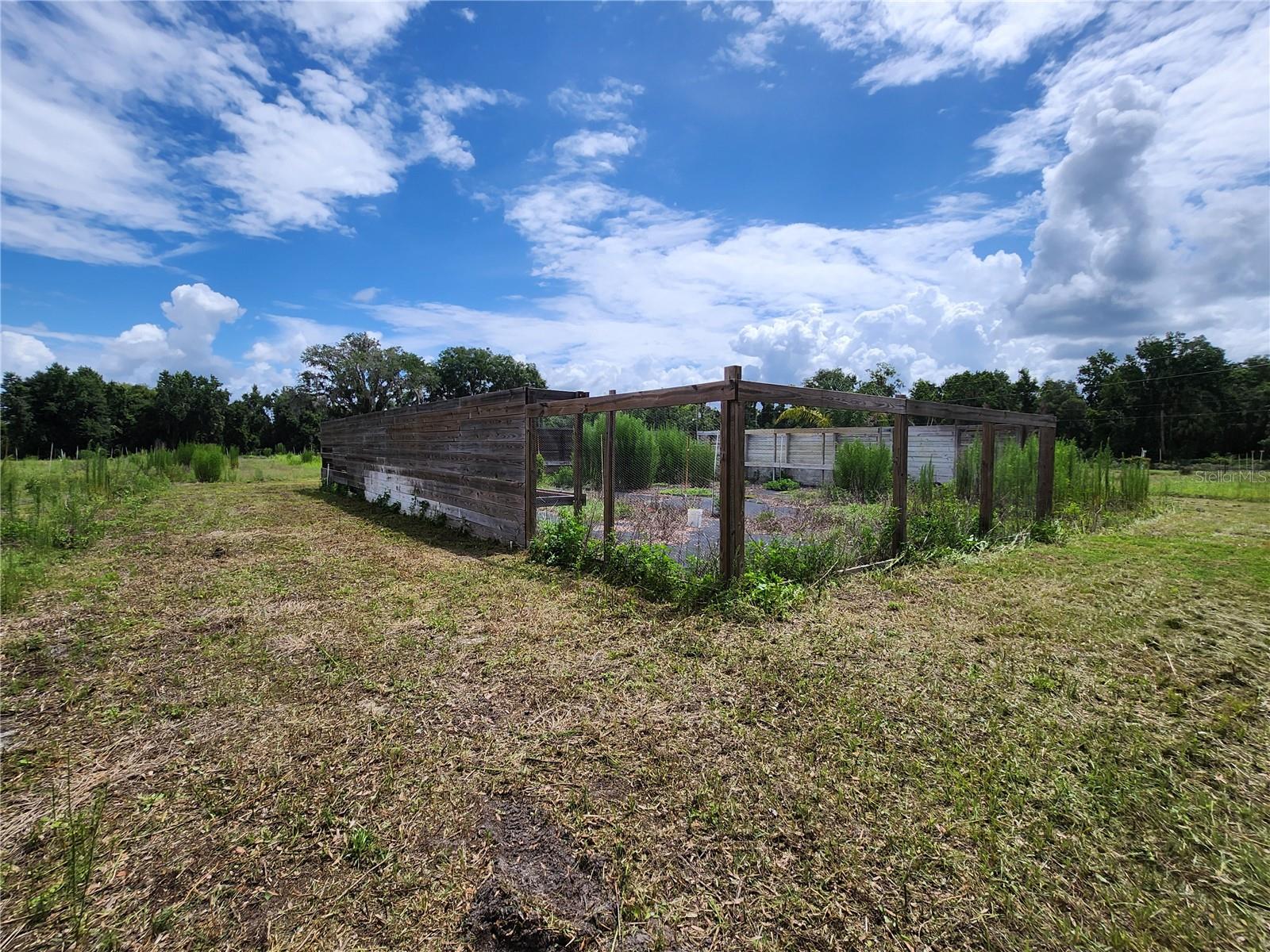 Image 12 of 28 For 9333 Bushnell Road