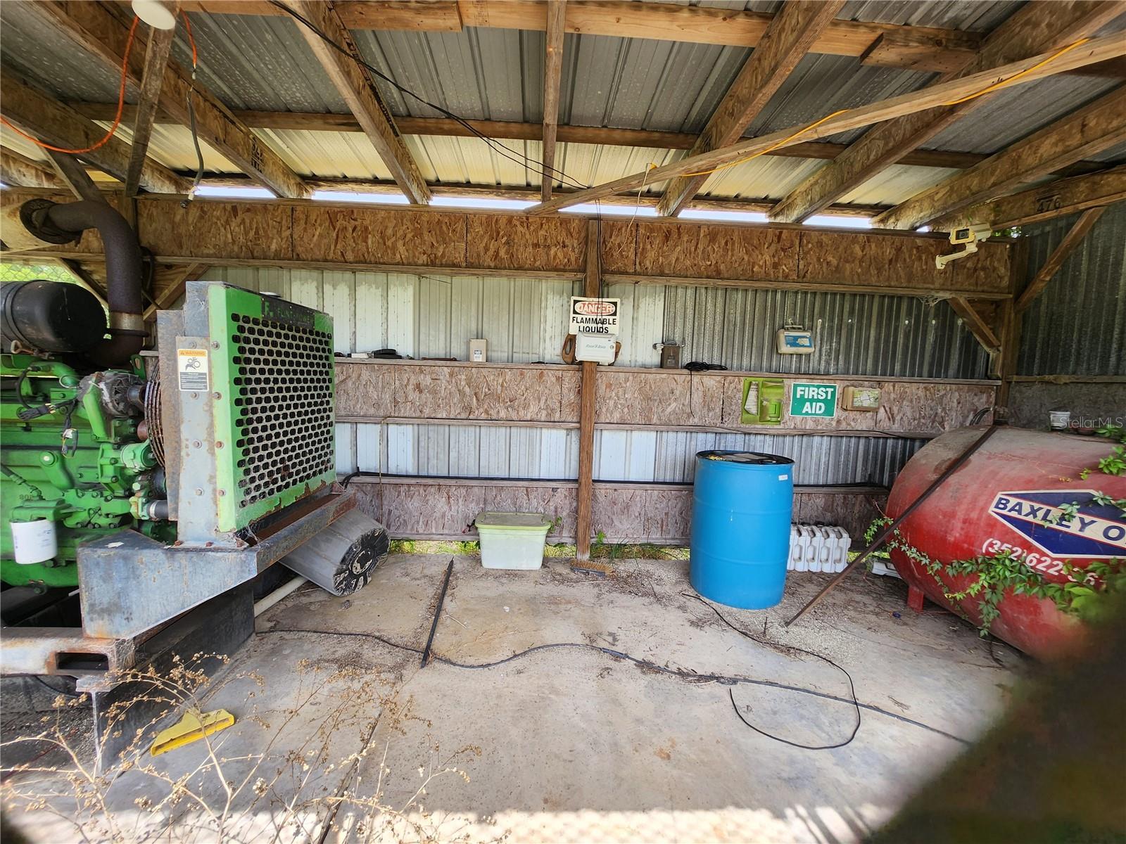 Image 17 of 28 For 9333 Bushnell Road