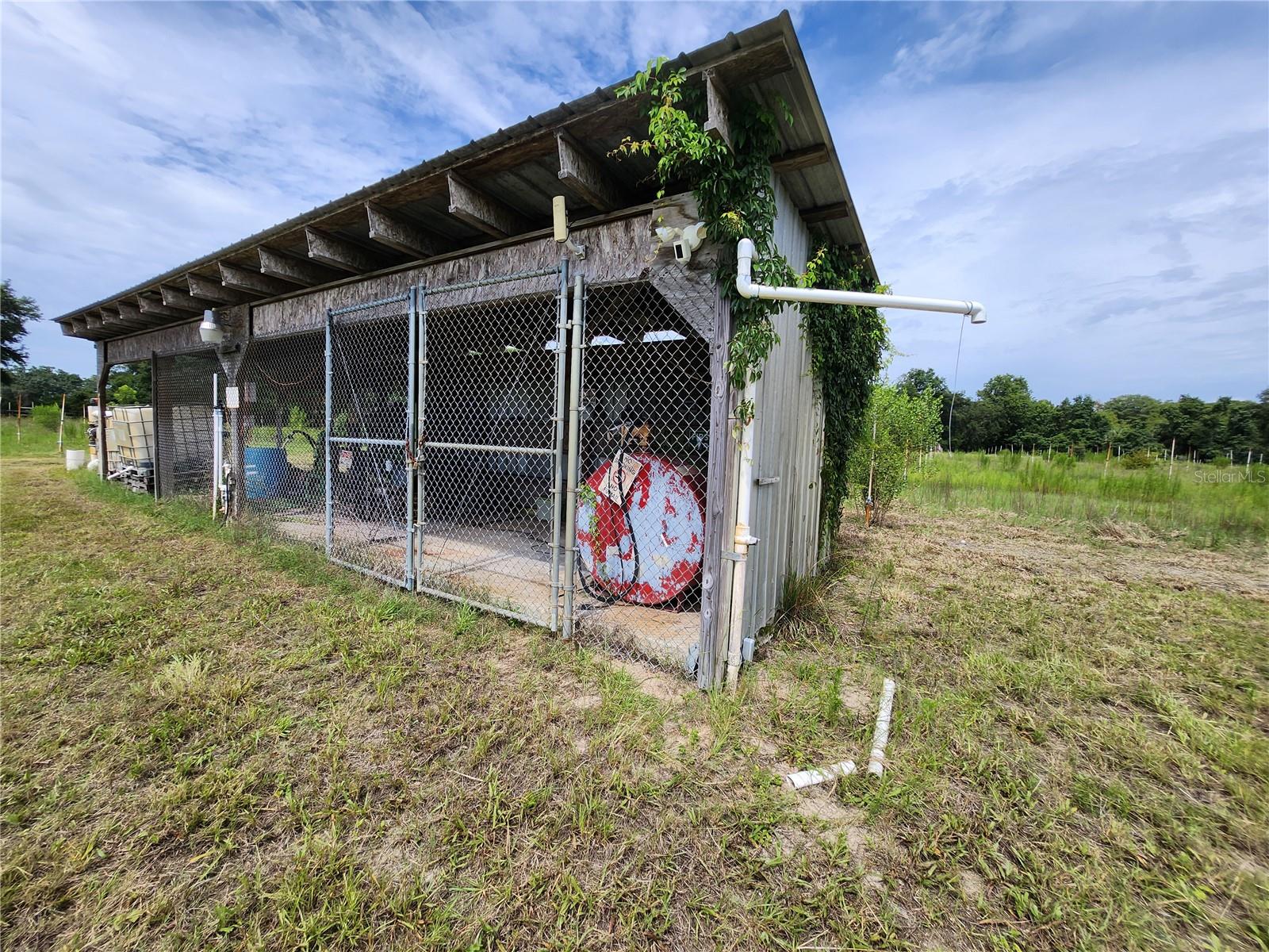 Image 19 of 28 For 9333 Bushnell Road