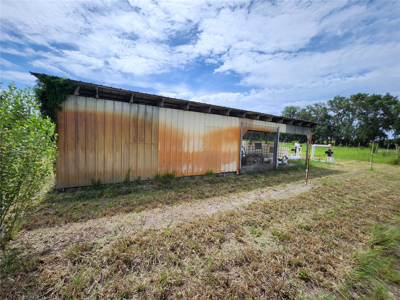 Image 20 of 28 For 9333 Bushnell Road