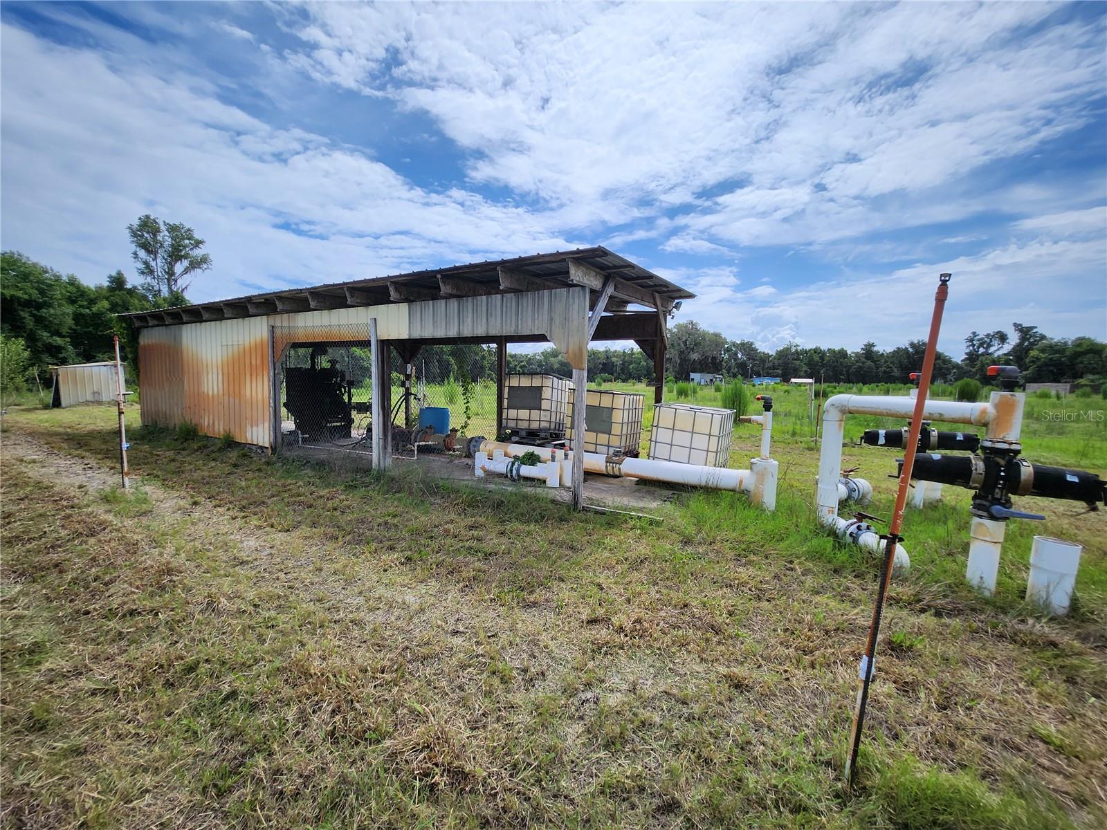 Image 21 of 28 For 9333 Bushnell Road