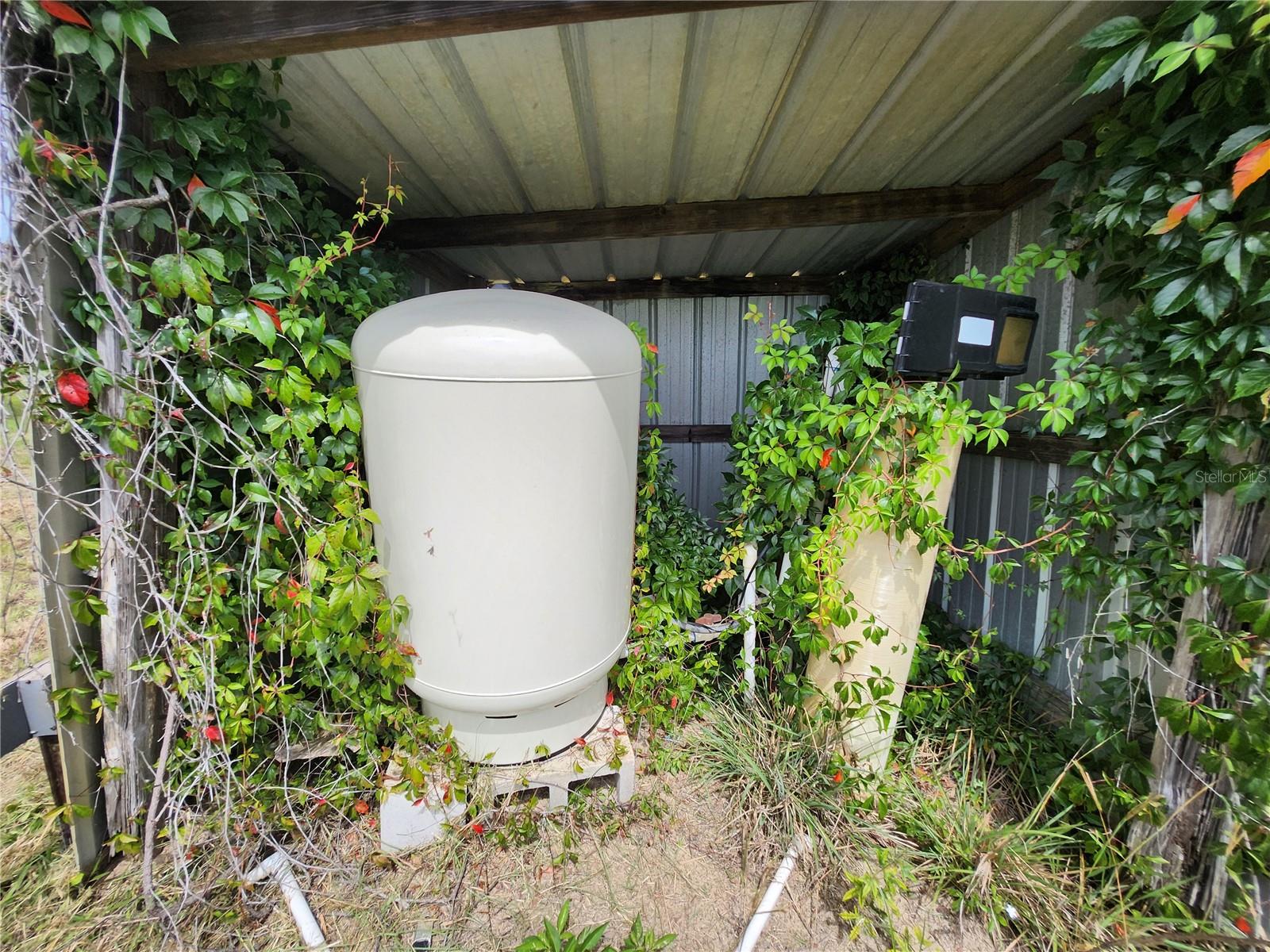 Image 22 of 28 For 9333 Bushnell Road