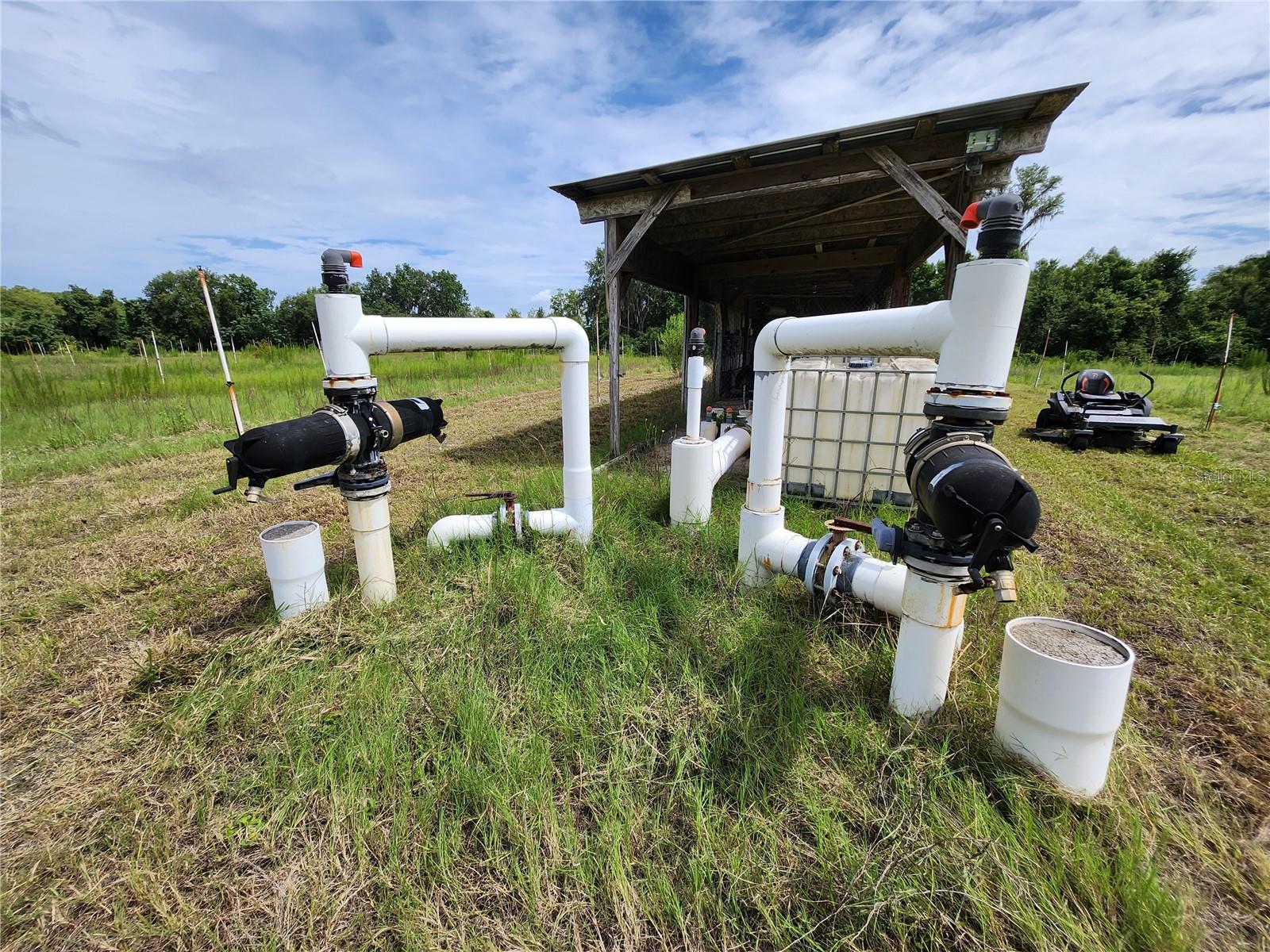 Image 23 of 28 For 9333 Bushnell Road