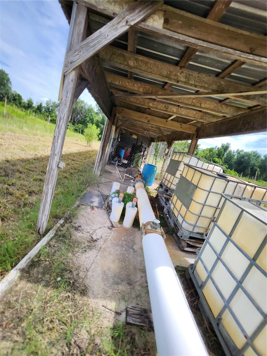 Image 24 of 28 For 9333 Bushnell Road