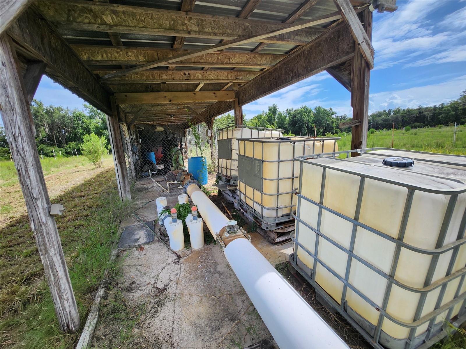 Image 25 of 28 For 9333 Bushnell Road