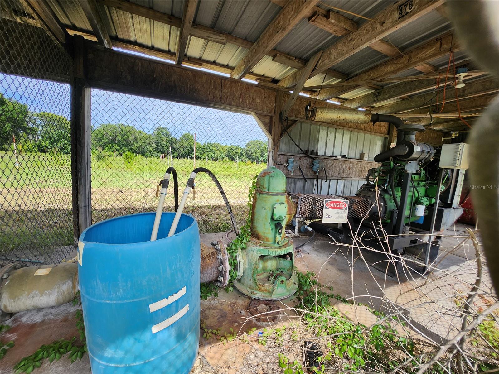 Image 28 of 28 For 9333 Bushnell Road