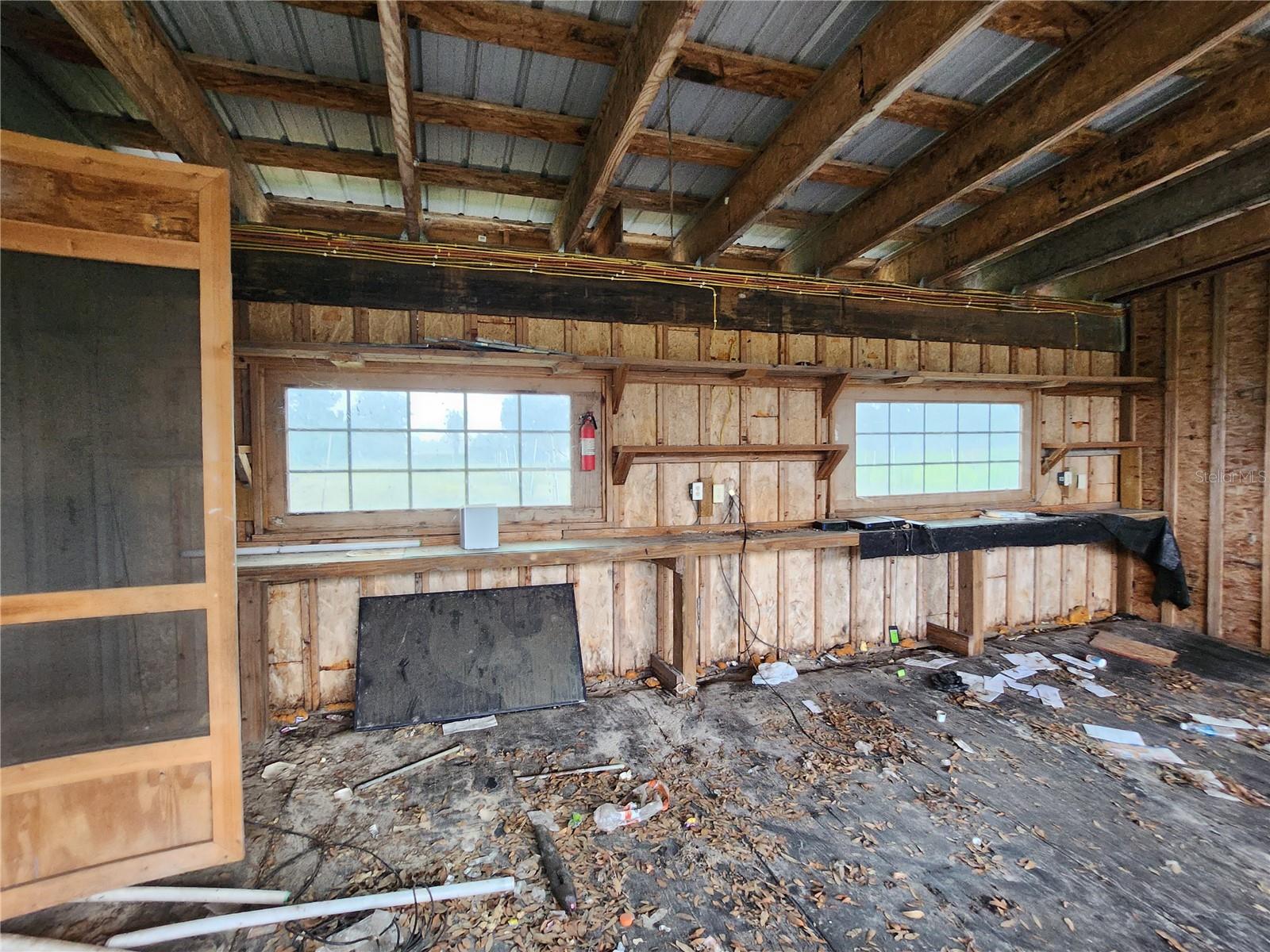 Image 9 of 28 For 9333 Bushnell Road