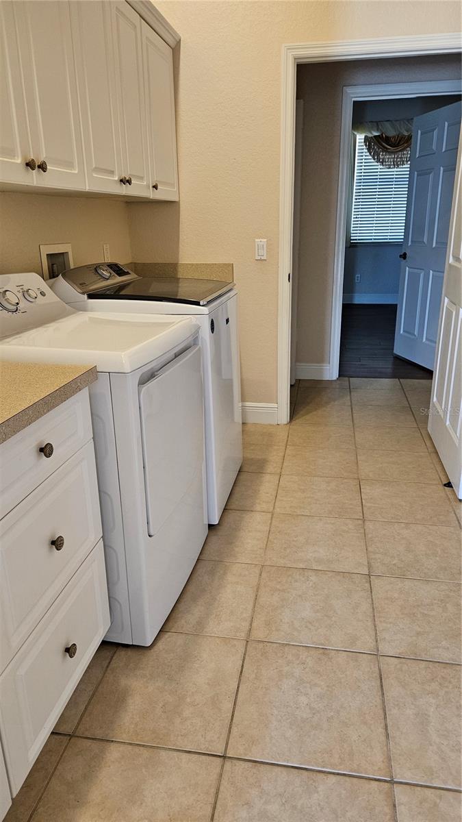 Image 10 of 37 For 1743 Citadel Street