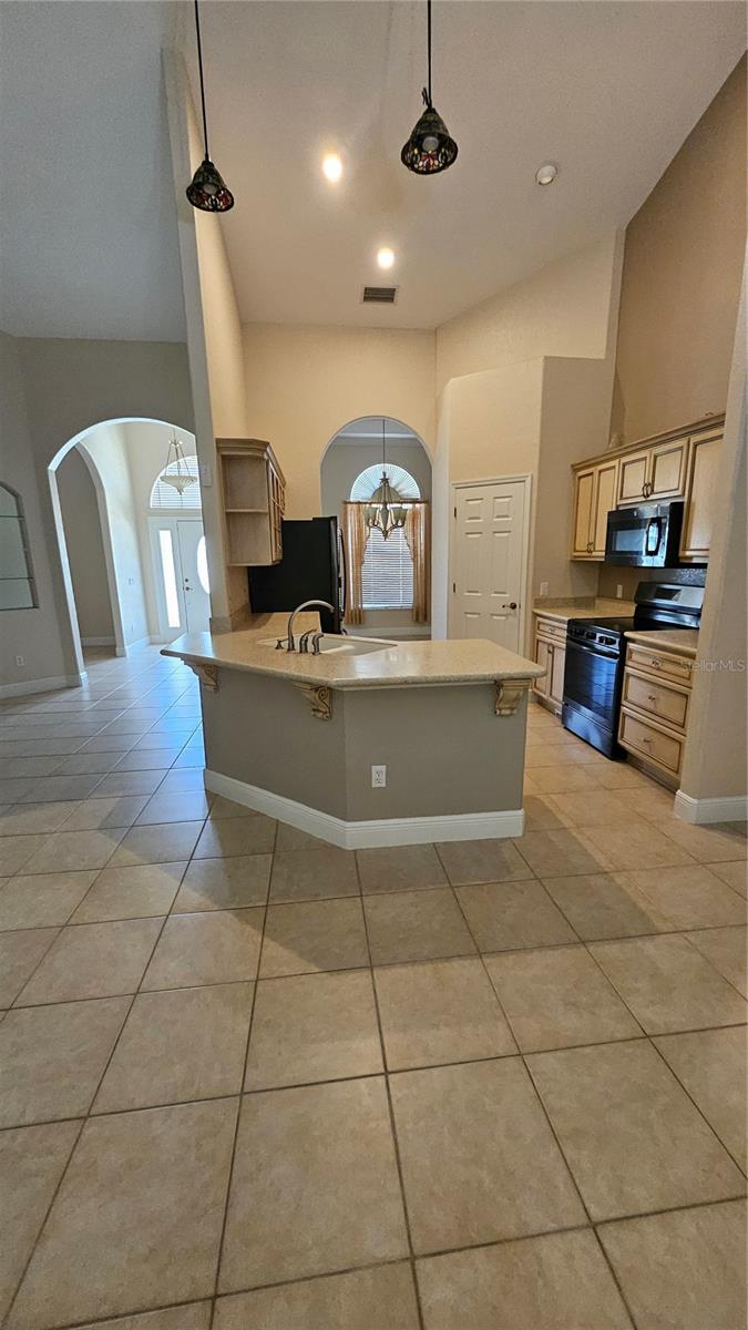 Image 12 of 37 For 1743 Citadel Street