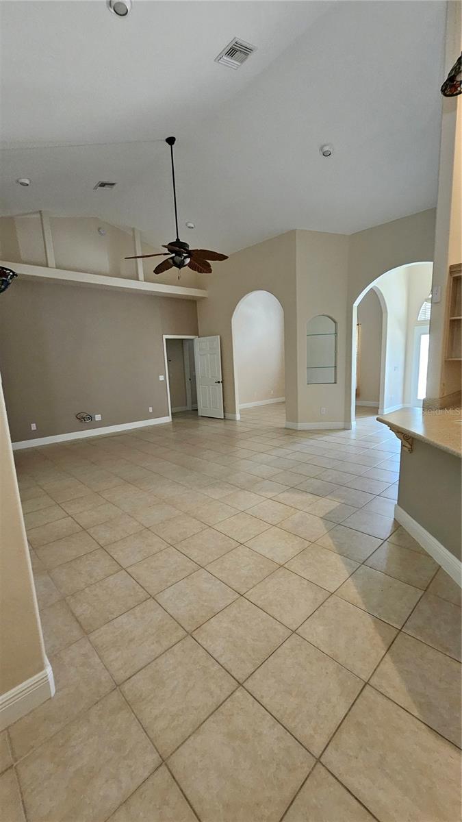 Image 13 of 37 For 1743 Citadel Street