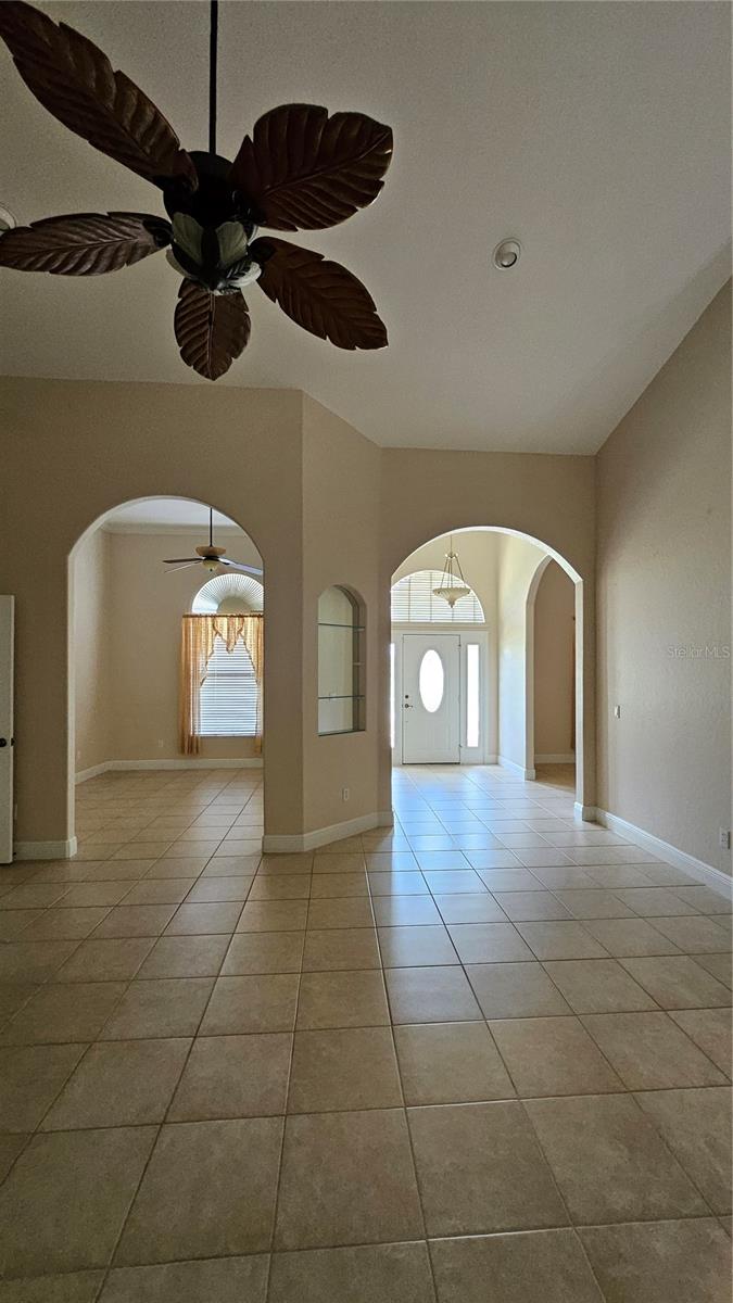 Image 14 of 37 For 1743 Citadel Street